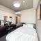 Hotel Route-Inn Iyo-Saijo
