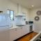 Océane Beach House Marion Bay South Australia