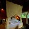 The Gem Bali