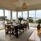 Océane Beach House Marion Bay South Australia