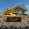 Océane Beach House Marion Bay South Australia