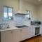 Océane Beach House Marion Bay South Australia