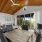 Sails One - Inverloch