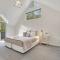 Beyond Bliss Guesthouse 1