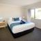 Tāhuna Beach Holiday Park