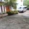 Uduwara Holiday Home