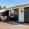 Beautiful Home In Thisted With Kitchen