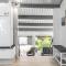 Beautiful Home In Thisted With Kitchen