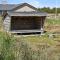Nice Home In Thisted With Sauna