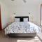 Coastal Getaway Free wi-fi and games room