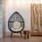 Hodges Bay Resort & Spa, an HQ Luxury Resort & Residences