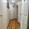 Hostal Latitud Ecuem