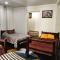 Hostal Latitud Ecuem