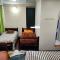 Hostal Latitud Ecuem