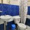 Hostal Latitud Ecuem