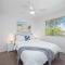Holiday Haven @ North Haven - club, river, beach