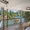 Waters Edge - Gorgeous Water Views! home
