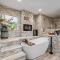Waters Edge - Gorgeous Water Views! home