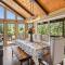 Waters Edge - Gorgeous Water Views! home