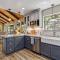 Waters Edge - Gorgeous Water Views! home