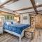 Waters Edge - Gorgeous Water Views! home