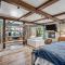 Waters Edge - Gorgeous Water Views! home
