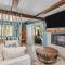 Waters Edge - Gorgeous Water Views! home