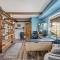 Waters Edge - Gorgeous Water Views! home