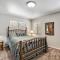 Waters Edge - Gorgeous Water Views! home