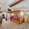 Waters Edge - Gorgeous Water Views! home