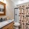Waters Edge - Gorgeous Water Views! home