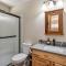 Waters Edge - Gorgeous Water Views! home
