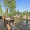 Waters Edge - Gorgeous Water Views! home