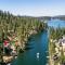 Waters Edge - Gorgeous Water Views! home