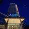 Kunming Huiyue Wyndham Hotel