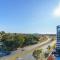 Top-Floor Apartment Near Shops and Aboretum views - Hosted by Canstay