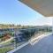 Top-Floor Apartment Near Shops and Aboretum views - Hosted by Canstay
