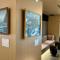 Tmark City Hotel Kanazawa