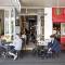 Cosy home in Heart of Inner City - Darlinghurst