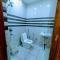 Hotel Yolo- Chandigarh