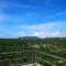 The Ozone Krabi Condotel