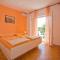 Foto: Youth Hostel Villa Marija 16/35