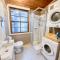 Cosy home in Heart of Inner City - Darlinghurst