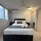 Point View at The Sandcastles Resort Mooloolaba