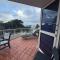 Point View at The Sandcastles Resort Mooloolaba