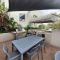 Point View at The Sandcastles Resort Mooloolaba