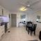 Point View at The Sandcastles Resort Mooloolaba