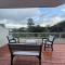 Point View at The Sandcastles Resort Mooloolaba