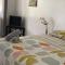 Mirkas Guest House