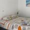 Mirkas Guest House